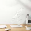 MEDIA-TECH Laptop Stand – Laptop Stand MT2661W (white)