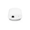 Wireless Access Point Ubiquiti NanoStation 5AC Loco 5 GHz Wi-Fi 802.11ac