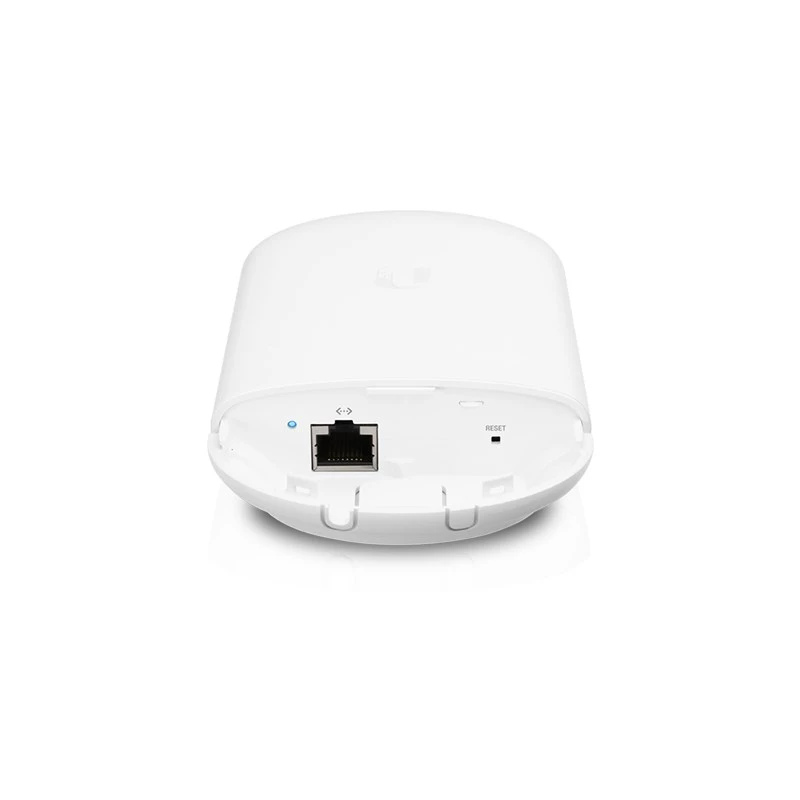 Wireless Access Point Ubiquiti NanoStation 5AC Loco 5 GHz Wi-Fi 802.11ac