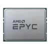 Processor AMD EPYC Embedded 735P - 2.4 GHz - 16 cores - 64 MB cache - Socket SP3