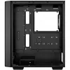 DeepCool CC560 MESH V2 enclosure