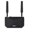 Router TOTOLINK LR1200