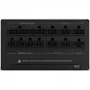 Power Supply NZXT C-Series C850 850W, Modular, 80+ Gold, ATX 3.1