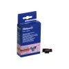 Pelikan Ribbon 335708 compatible for Citizen / Casio INR IR40T B/R