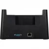 Docking station ALLNET X-trail Intel with Gigabit RJ45, 2×USB ports and RS232 (model X-trail-Intel-Dock)