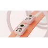 Action camera SJCam Funcam+ Pink 1080p waterproof, SJCam PLUS PINK