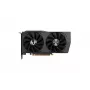 Graphics Card NVIDIA GeForce RTX 3050 8 GB GDDR6