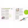 GraviTrax. Das Buch for Fans and Profis (Hardcover)
