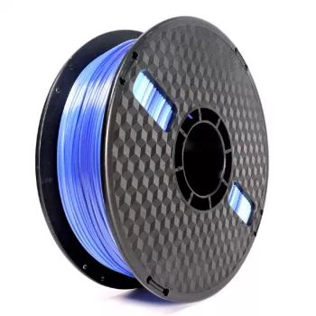 3D printing material Gembird 3DP-PLA-SK-01-ICE