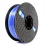 3D printing material Gembird 3DP-PLA-SK-01-ICE