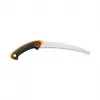 Fiskars SW-240 Hand chain saw