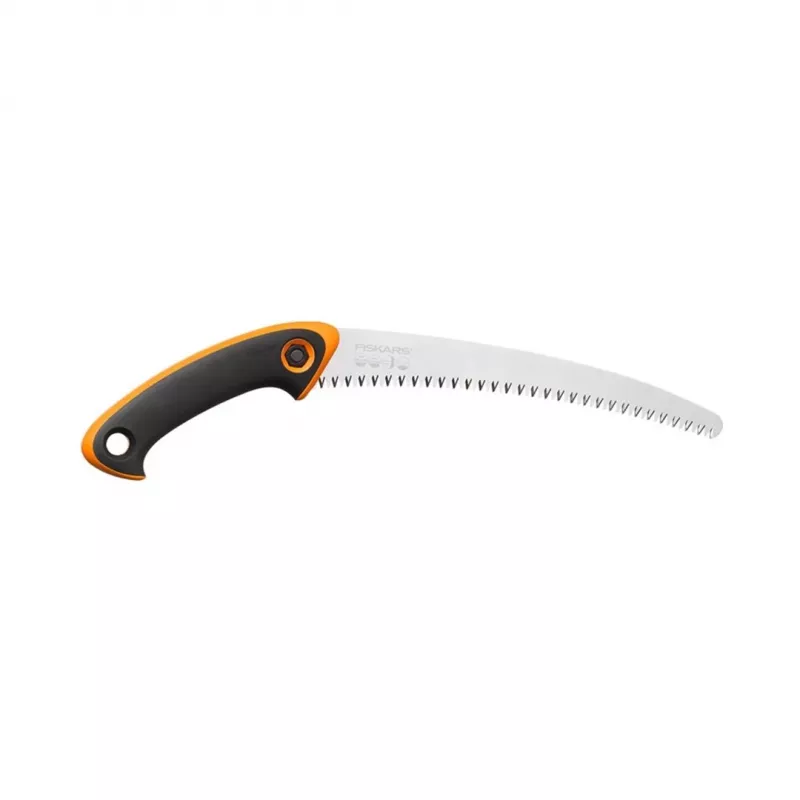 Fiskars SW-240 Hand chain saw