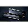 G.skill F5-8400C4052G24GX2-TZ5CRK Memory Module 48