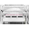 Filler panel Digitus DN-19 BPN-02
