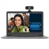 Portable projector MANTA W179 1080p resolution, compact mobile video projector
