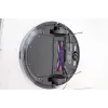 Robot Vacuum Cleaner Midea M7 Evo Black
