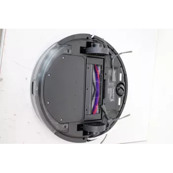 Robot Vacuum Cleaner Midea M7 Evo Black