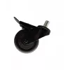 TunaBone TunaBone Wheels of Kamado grill 21/22/23/24inch, 4 pcs