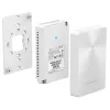 Wireless Access Point Grandstream GWN7624 2.4 GHz 5 GHz