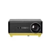 LED projector Sponge P-5 (model 0 ) — compact LED projector