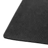 Mouse Pad OcUK Mega Mat Medium Elite Tactical GS-001-OP – medium size, fabric surface, non-slip base
