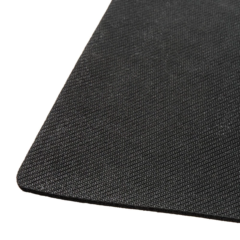 Mouse Pad OcUK Mega Mat Medium Elite Tactical GS-001-OP – medium size, fabric surface, non-slip base