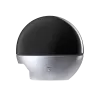 Indoor IP security camera EZVIZ CS-E6 — 2880×1620, 25 fps, Wi‑Fi, desk mount, night vision 10 m