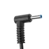 Power Adapter Green Cell AD72P Indoor 65W Black