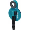 Makita 1914X3-8 Absaugvorrichtung