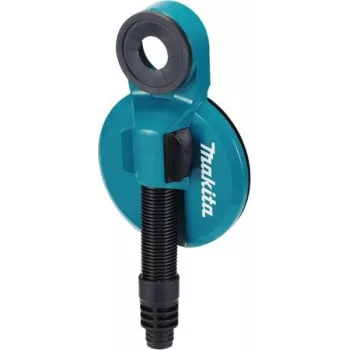 Makita 1914X3-8 Absaugvorrichtung