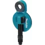 Makita 1914X3-8 Absaugvorrichtung