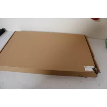 SALE OUT. Digitus Extendible Shelf for 483 mm Cabinets | DN-19 TRAY-2-1000SW | DAMAGED PACKAGING, SCRATCHED, DENT CORNER | Black