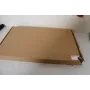 SALE OUT. Digitus Extendible Shelf for 483 mm Cabinets | DN-19 TRAY-2-1000SW | DAMAGED PACKAGING, SCRATCHED, DENT CORNER | Black