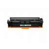 Toner cartridge Top-Jet CF541X compatible for HP, cyan
