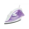 Steam iron Adler AD 5019