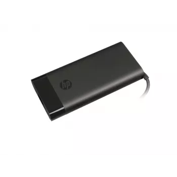 Power adapter HP L74881-001 200W with PFC for HP laptops and compatible devices