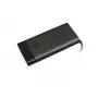 Power adapter HP L74881-001 200W with PFC for HP laptops and compatible devices