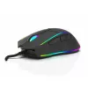 Cian Technology GmbH Cian INCA RGB MACRO KEYS PROFESSIONAL GAMING MOUSE