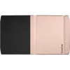 Tablet Case | POCKETBOOK | Beige | HN-FP-PU-700-BE-WW