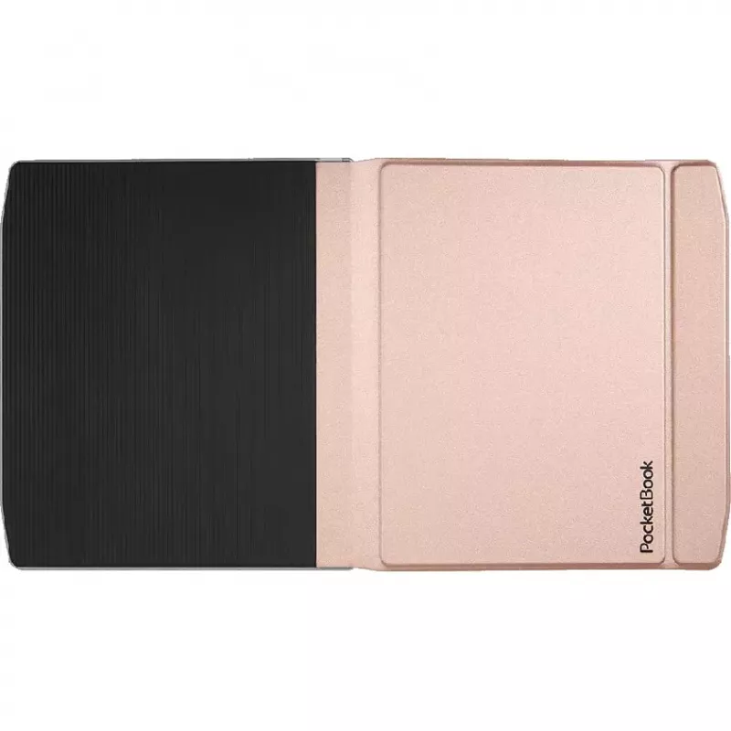 Tablet Case | POCKETBOOK | Beige | HN-FP-PU-700-BE-WW
