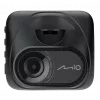 Dash Cam Mio MiVue C545Pro 2.0 inch HDR