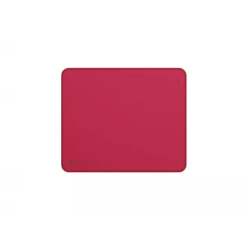 Mouse pad Colors Series Viva Series Viva Magenta 300x250 mm