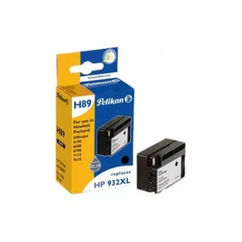 Pelikan 4109903 Printer Consumable Black
