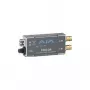 Video Extender- FiDO-2R Dual Channel Fiber to SDI