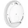 Wireless Access Point Grandstream GWN7665 2.4 GHz 5 GHz