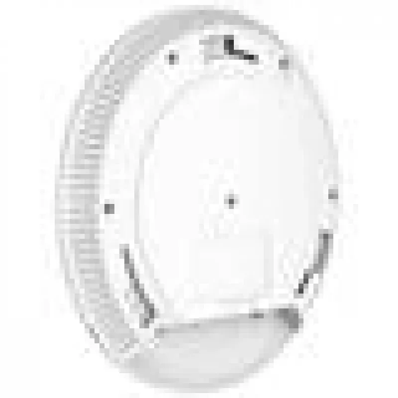 Wireless Access Point Grandstream GWN7665 2.4 GHz 5 GHz