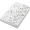 Heated underblanket Beurer UB 68 XXL 150 x 160 cm for 2 persons