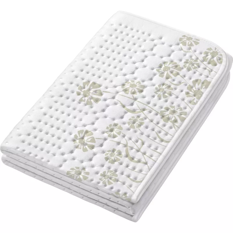 Heated underblanket Beurer UB 68 XXL 150 x 160 cm for 2 persons