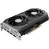 ZOTAC GAMING GeForce RTX 5060 Ti Twin Edge 16GB GDDR7 Graphics Card