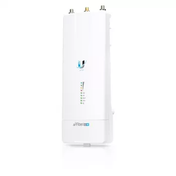 Wireless Bridge Ubiquiti AirFiber AF-5XHD 5 GHz Wi-Fi Standard